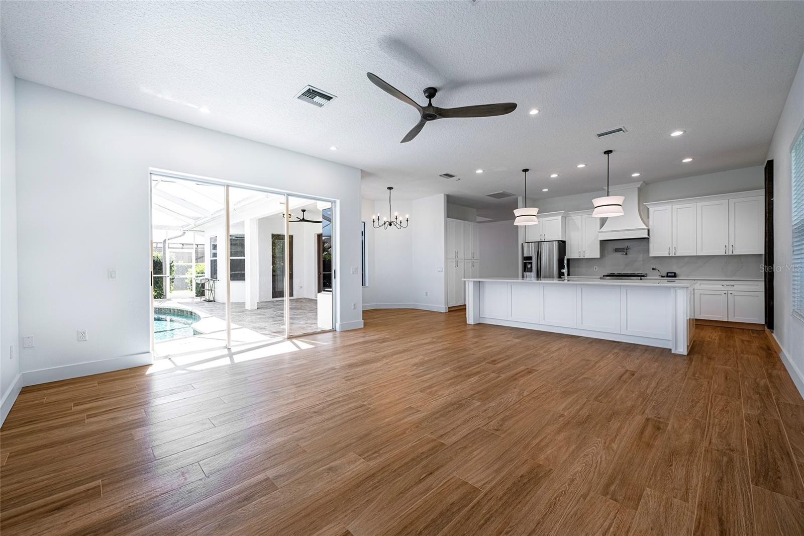 MARABELLA CHAMPIONS CLUB - Residential