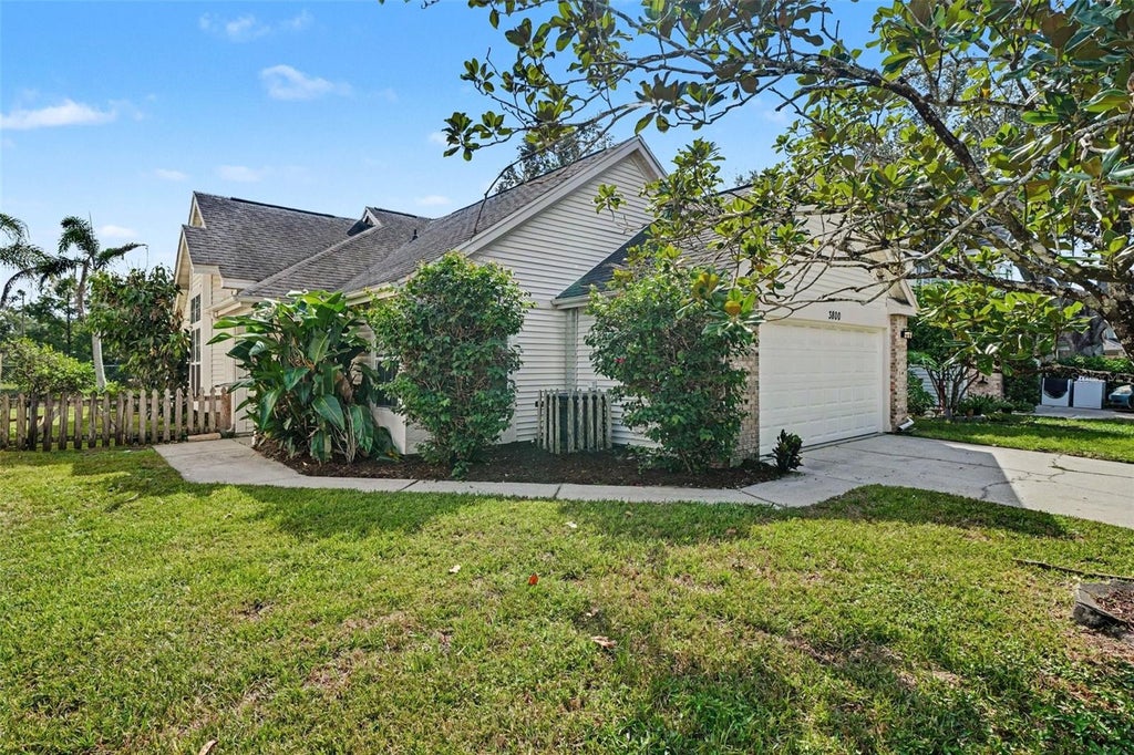Photo of 3800 Brandy Street, Orlando, FL 32812 (MLS # TB8554125)