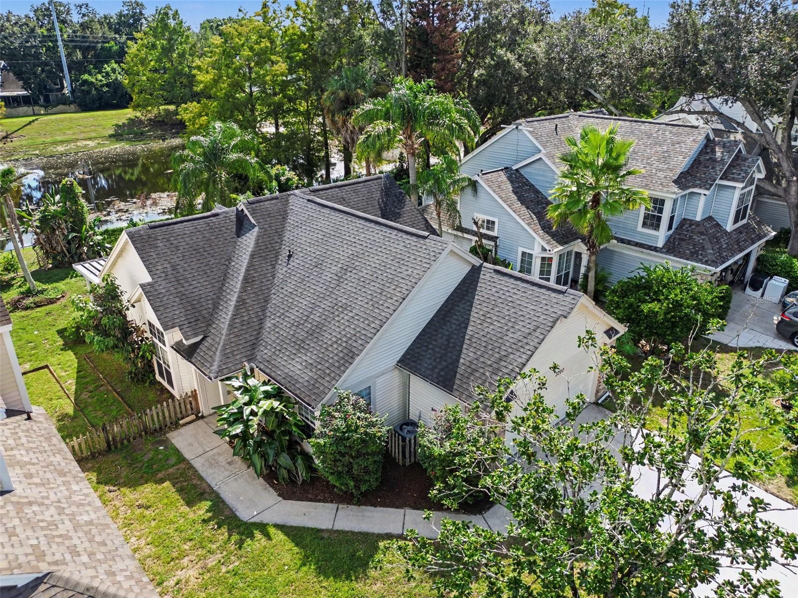 3800 BRANDY STREET