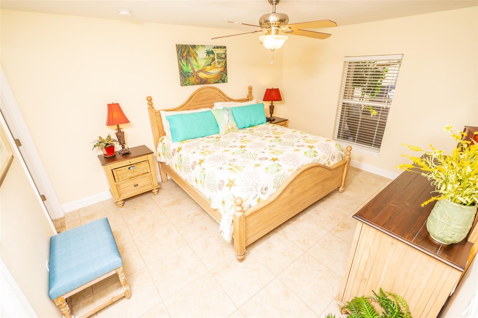 Hawks Cove - Residential