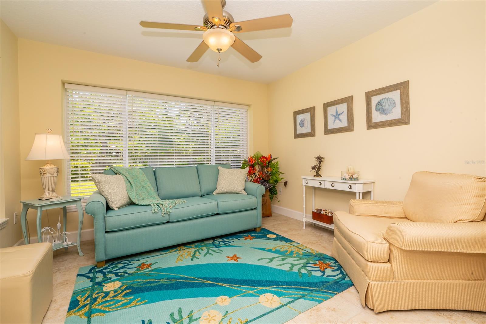 Hawks Cove - Residential