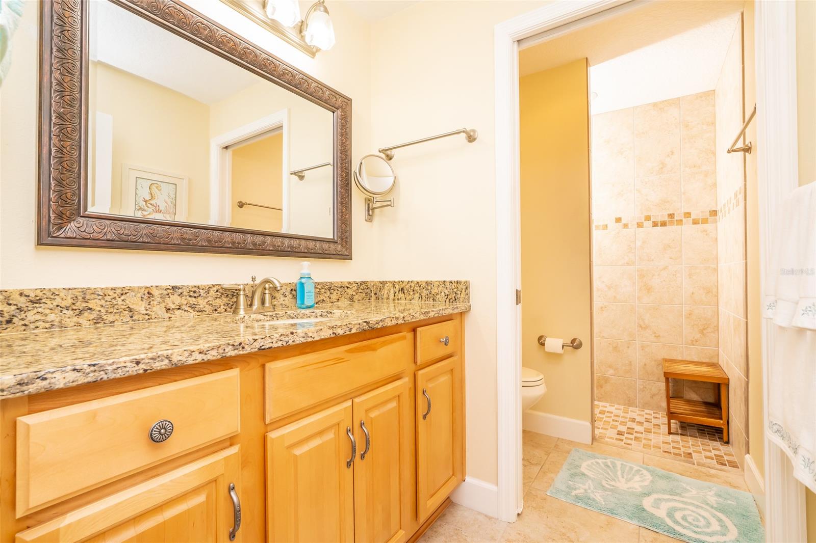 Hawks Cove - Residential