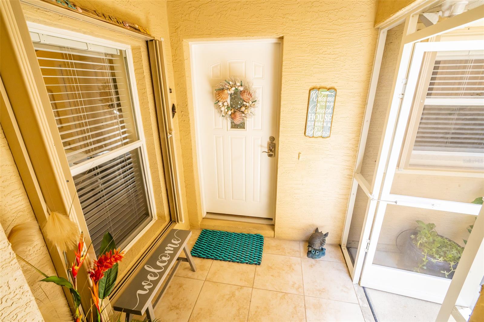 Hawks Cove - Residential