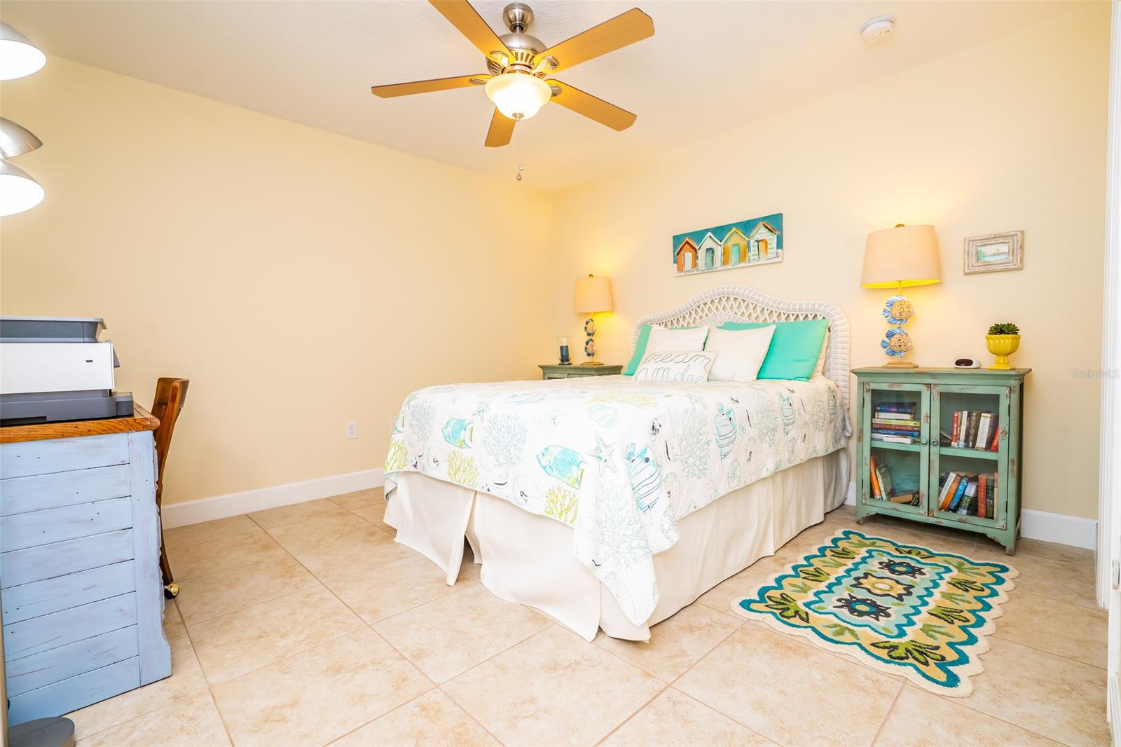 Hawks Cove - Residential