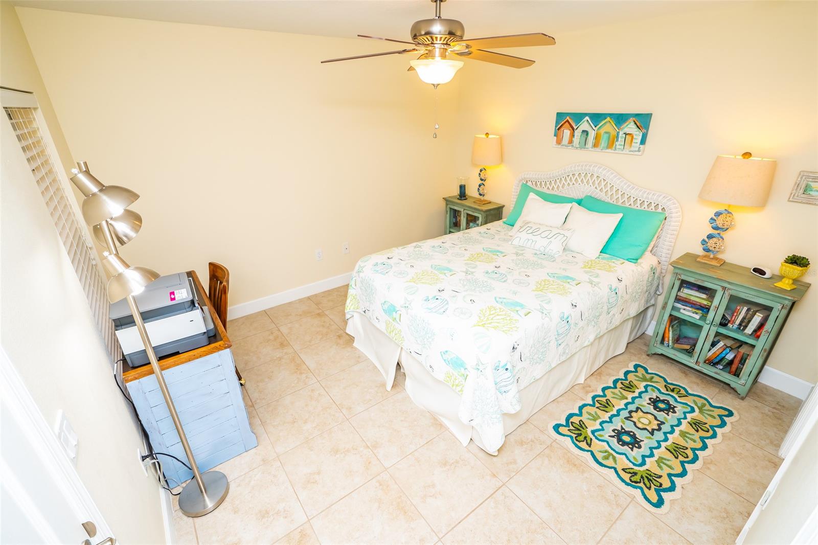 Hawks Cove - Residential