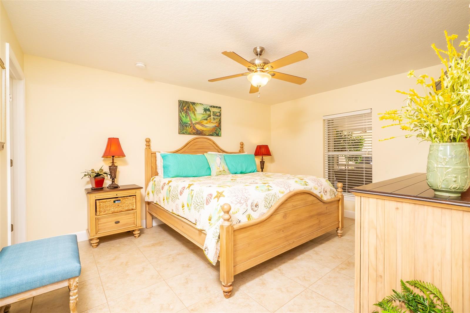 Hawks Cove - Residential