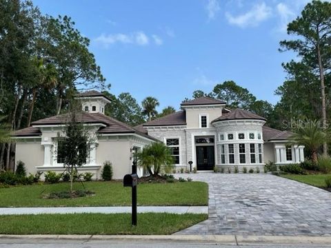 Single Family Residence in BUNNELL FL 20 DEER PARK DRIVE.jpg