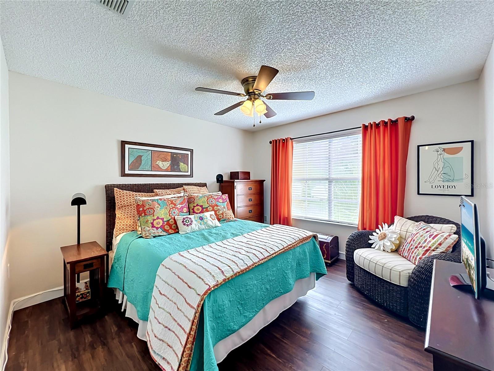 VILLAS AT LAKESIDE A CONDO - Residential