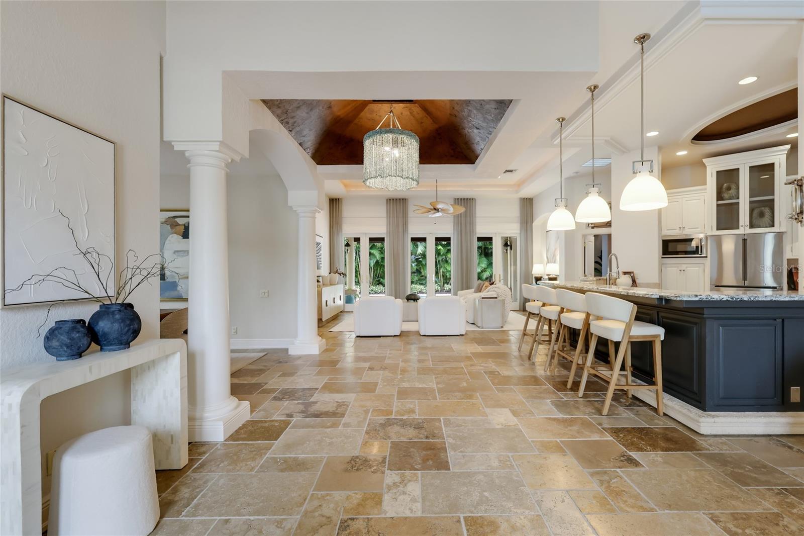 4946 BRYWILL CIRCLE