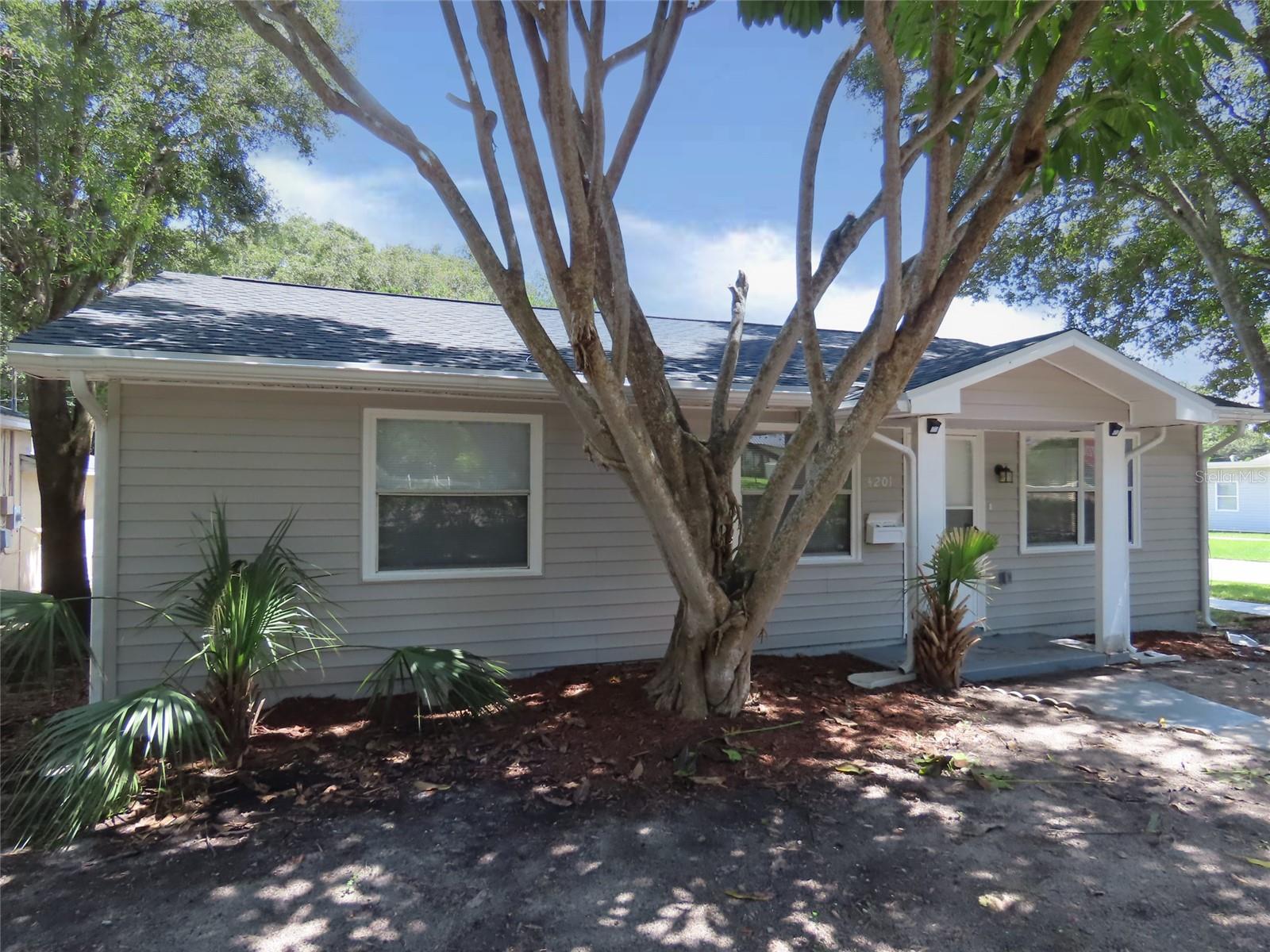 4201 DR MARTIN LUTHER KING JR STREET N