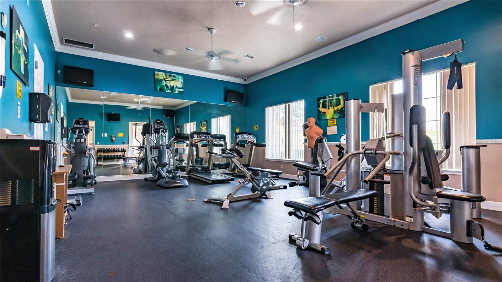 AVIANA PH 01 - Residential