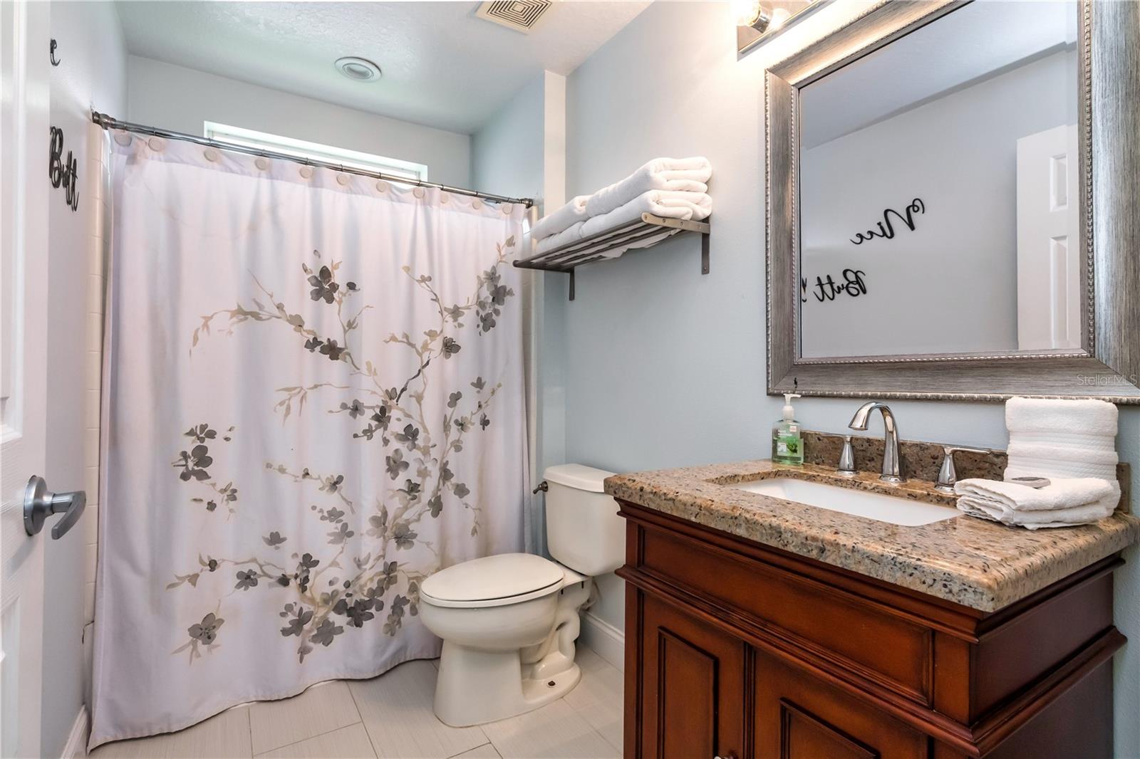 AVIANA PH 01 - Residential