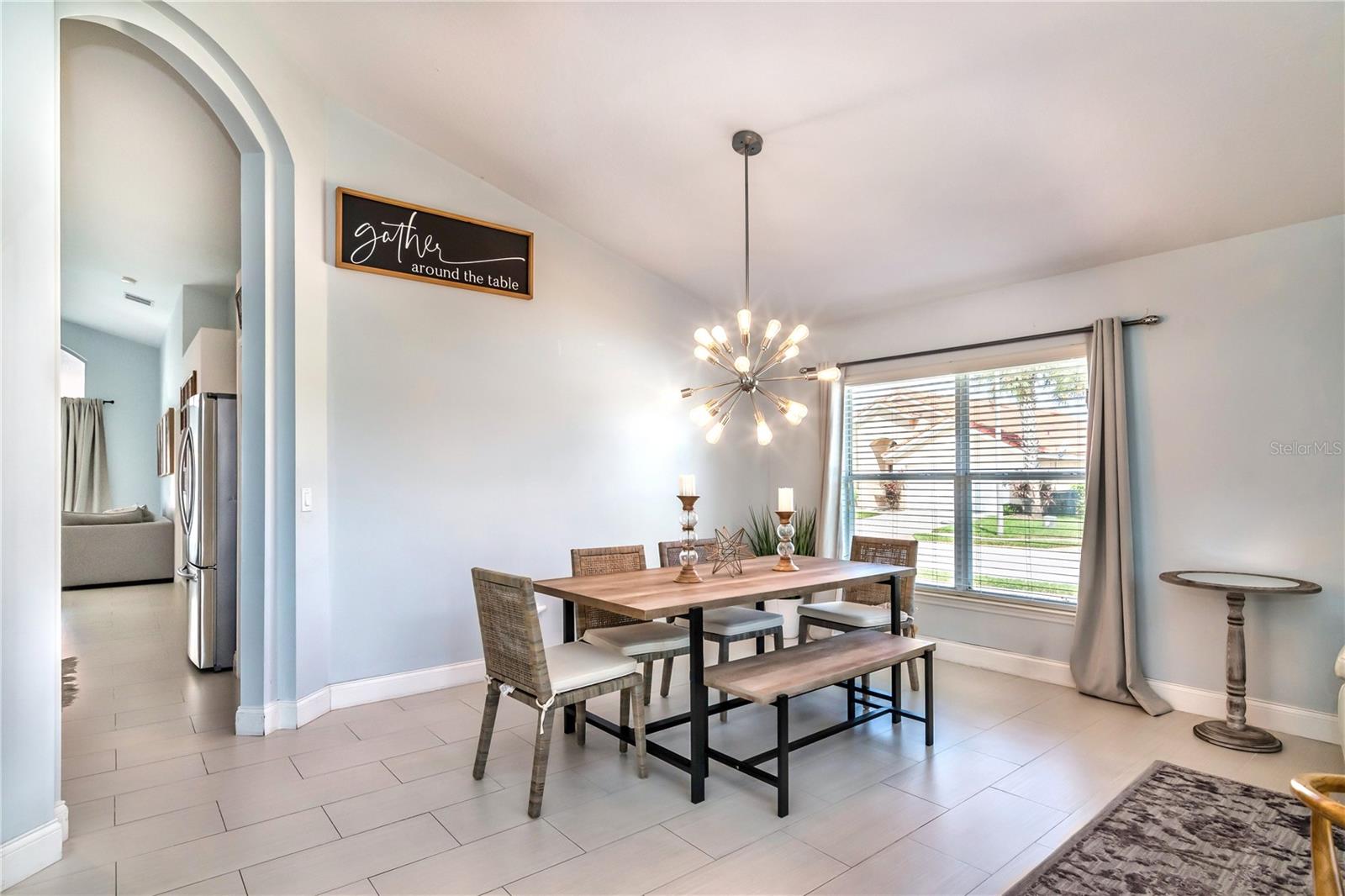 AVIANA PH 01 - Residential