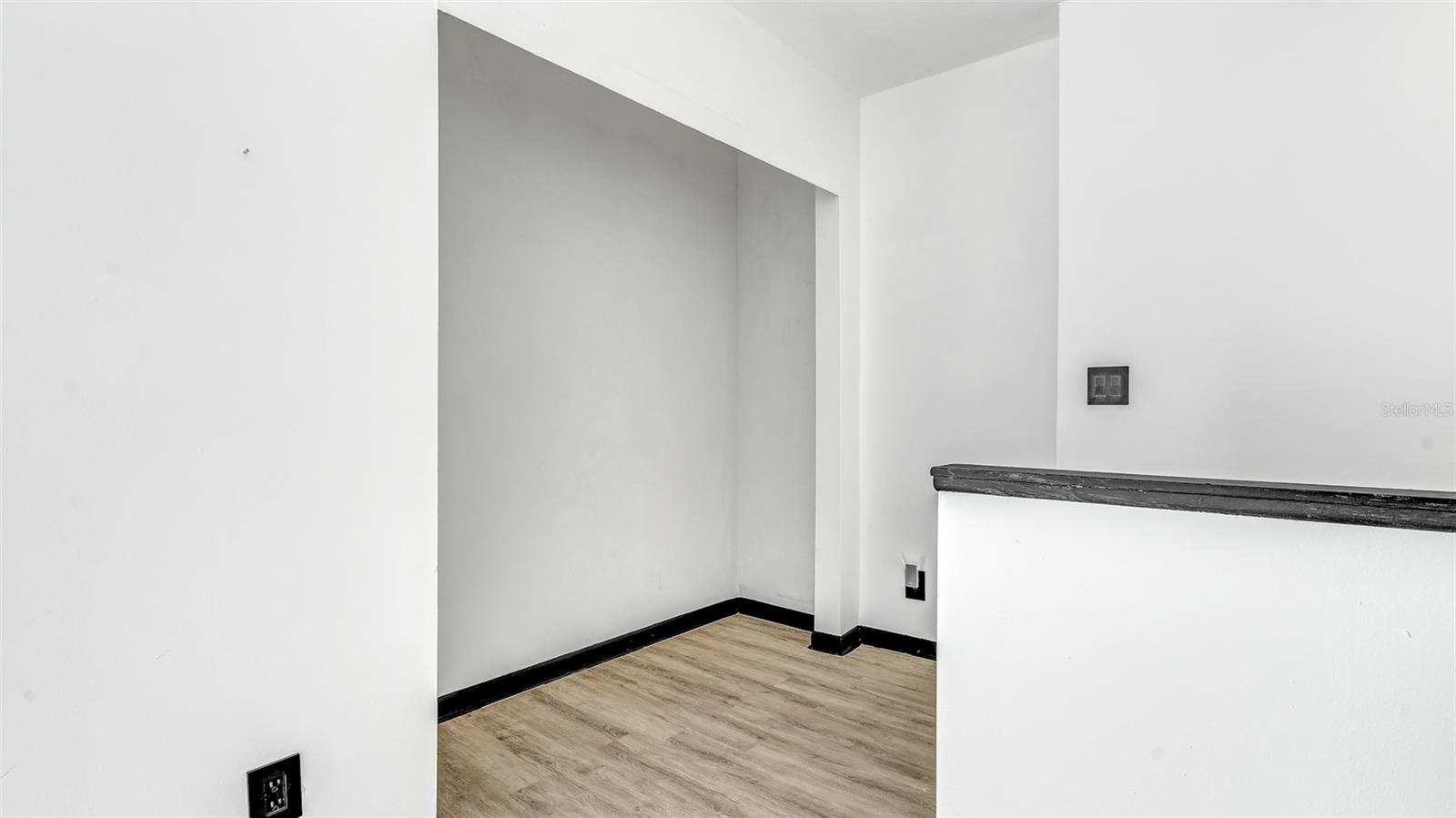 BARDMOOR WEST CONDO - Residential Lease