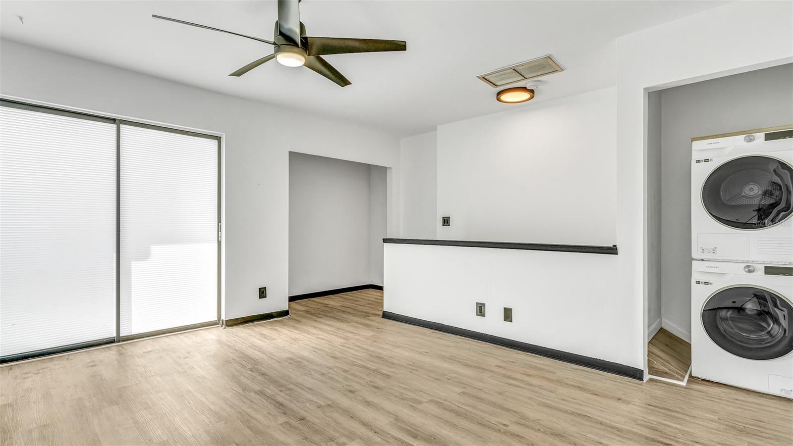 BARDMOOR WEST CONDO - Residential Lease