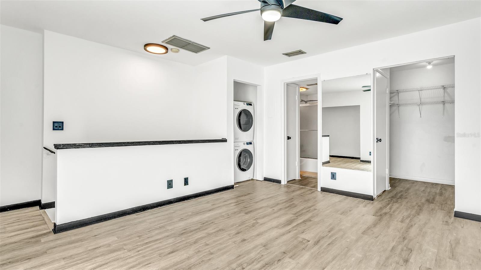 BARDMOOR WEST CONDO - Residential Lease