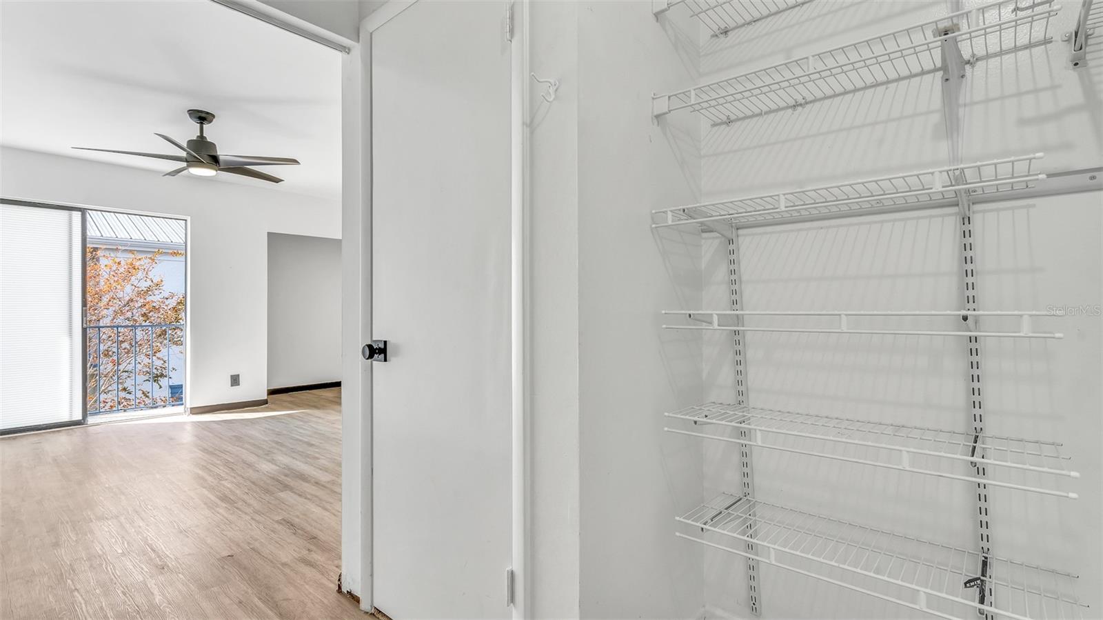 BARDMOOR WEST CONDO - Residential Lease