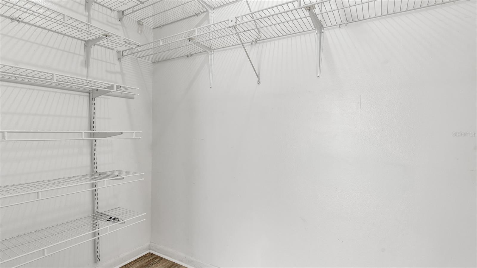 BARDMOOR WEST CONDO - Residential Lease