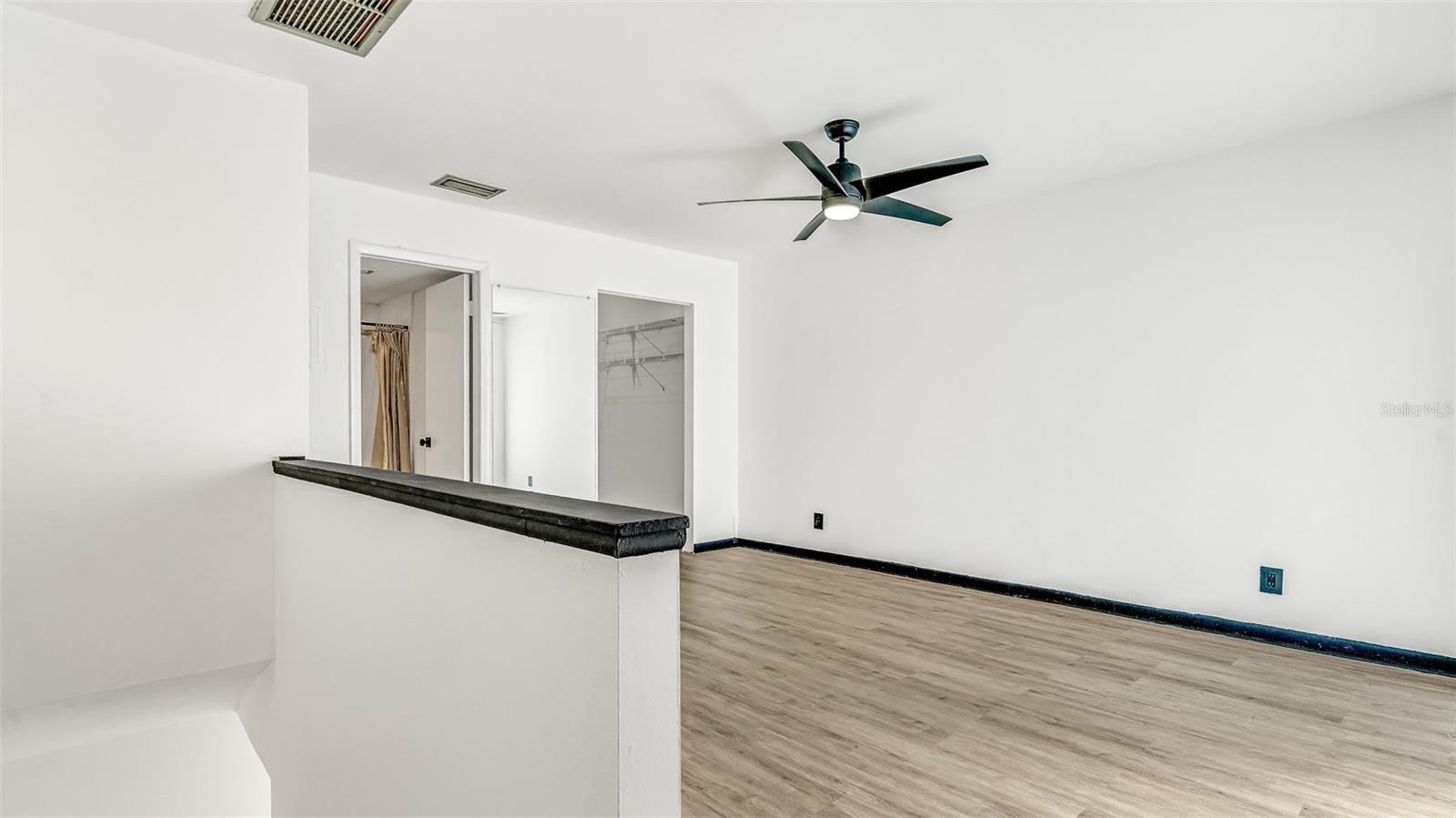 BARDMOOR WEST CONDO - Residential Lease