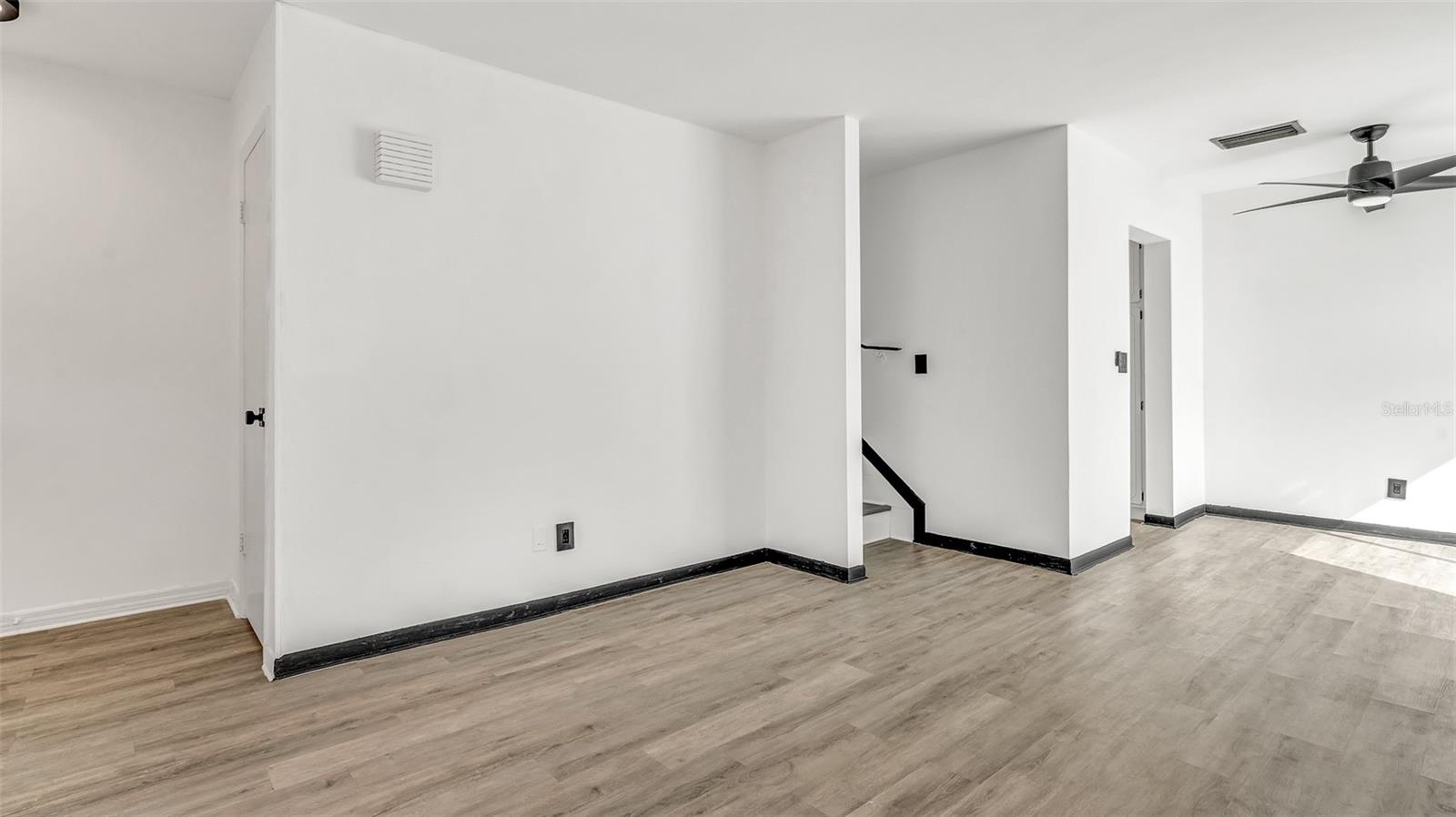 BARDMOOR WEST CONDO - Residential Lease