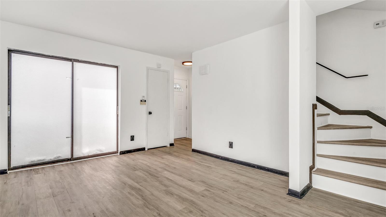 BARDMOOR WEST CONDO - Residential Lease