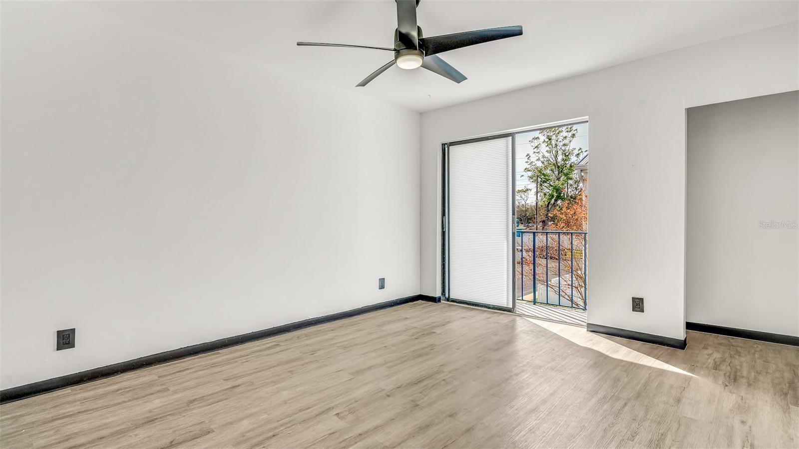 BARDMOOR WEST CONDO - Residential Lease