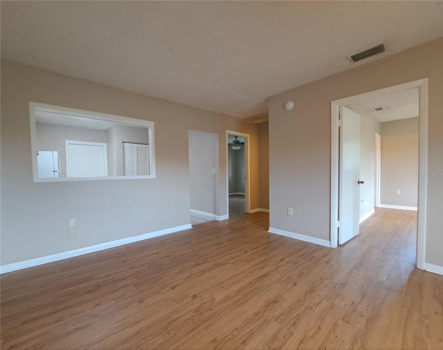 GIBSON HEIGHTS - Residential Income