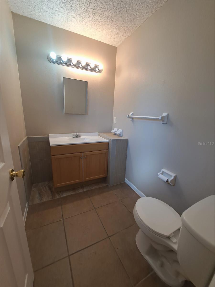 GIBSON HEIGHTS - Residential Income