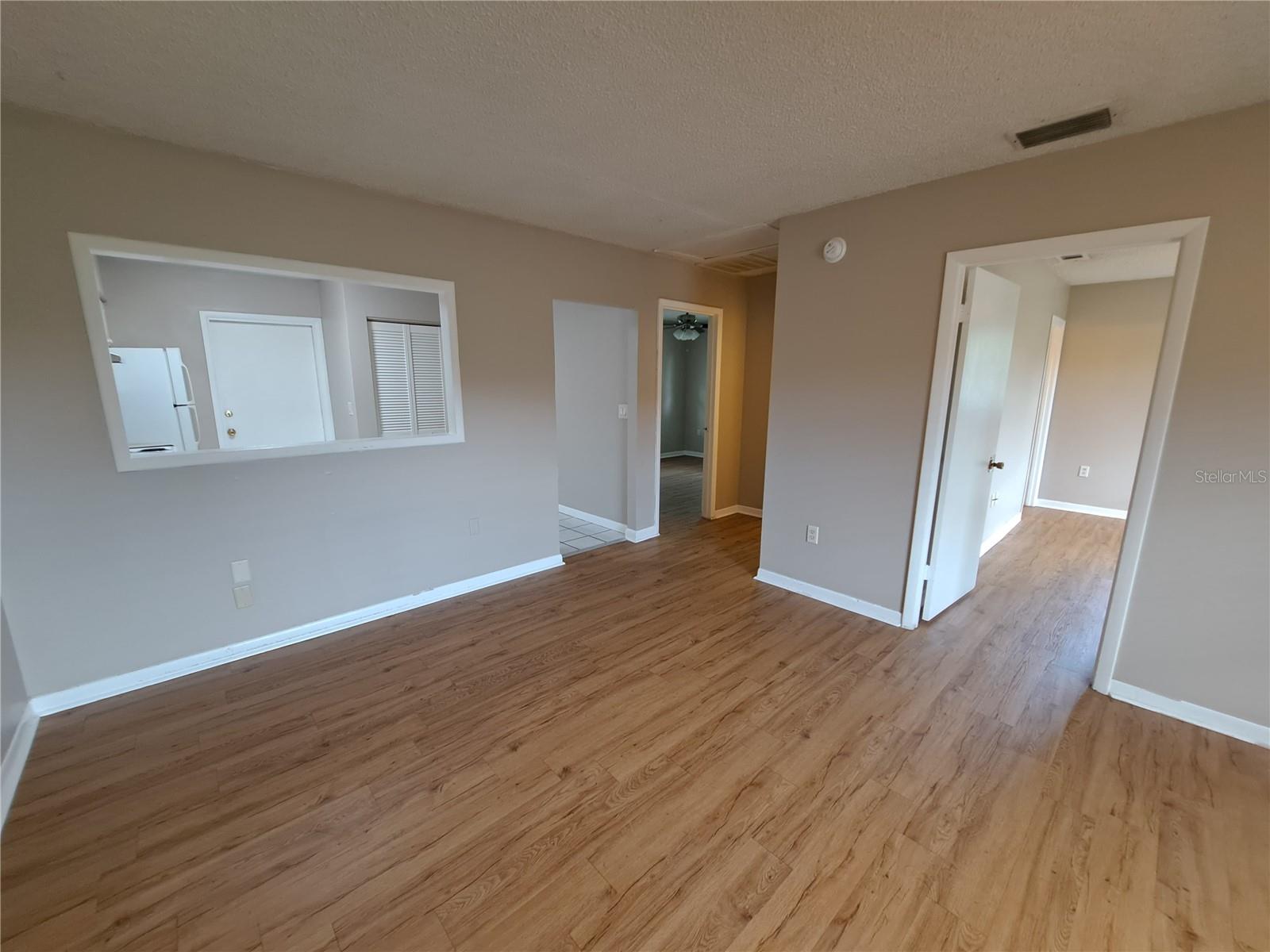 GIBSON HEIGHTS - Residential Income