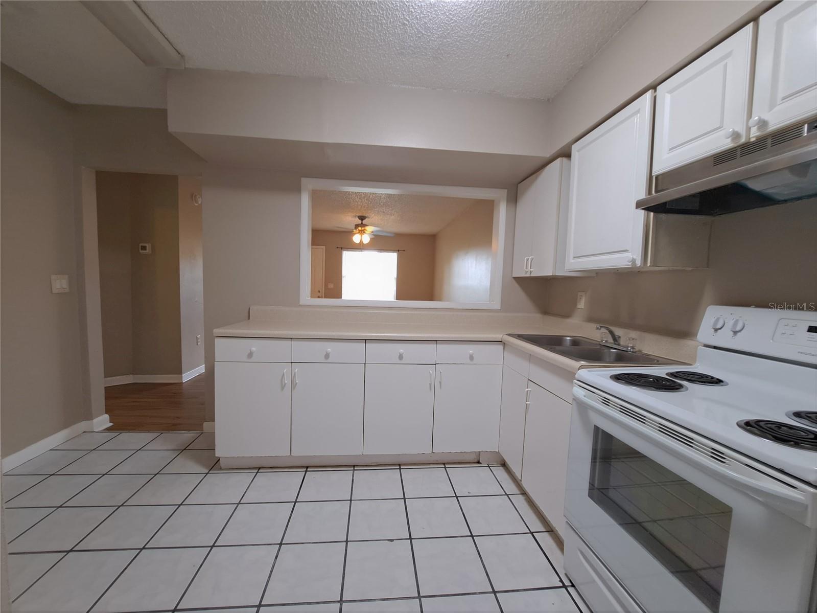 GIBSON HEIGHTS - Residential Income