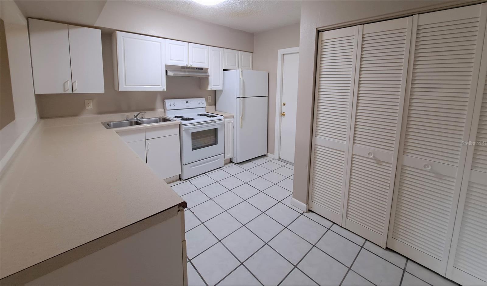 GIBSON HEIGHTS - Residential Income