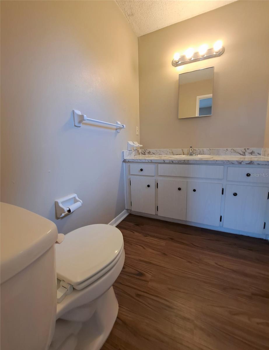 GIBSON HEIGHTS - Residential Income