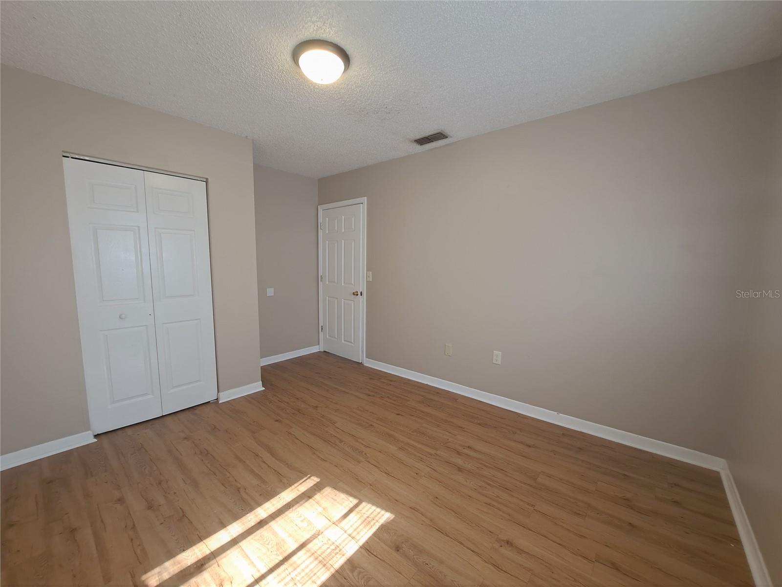 GIBSON HEIGHTS - Residential Income