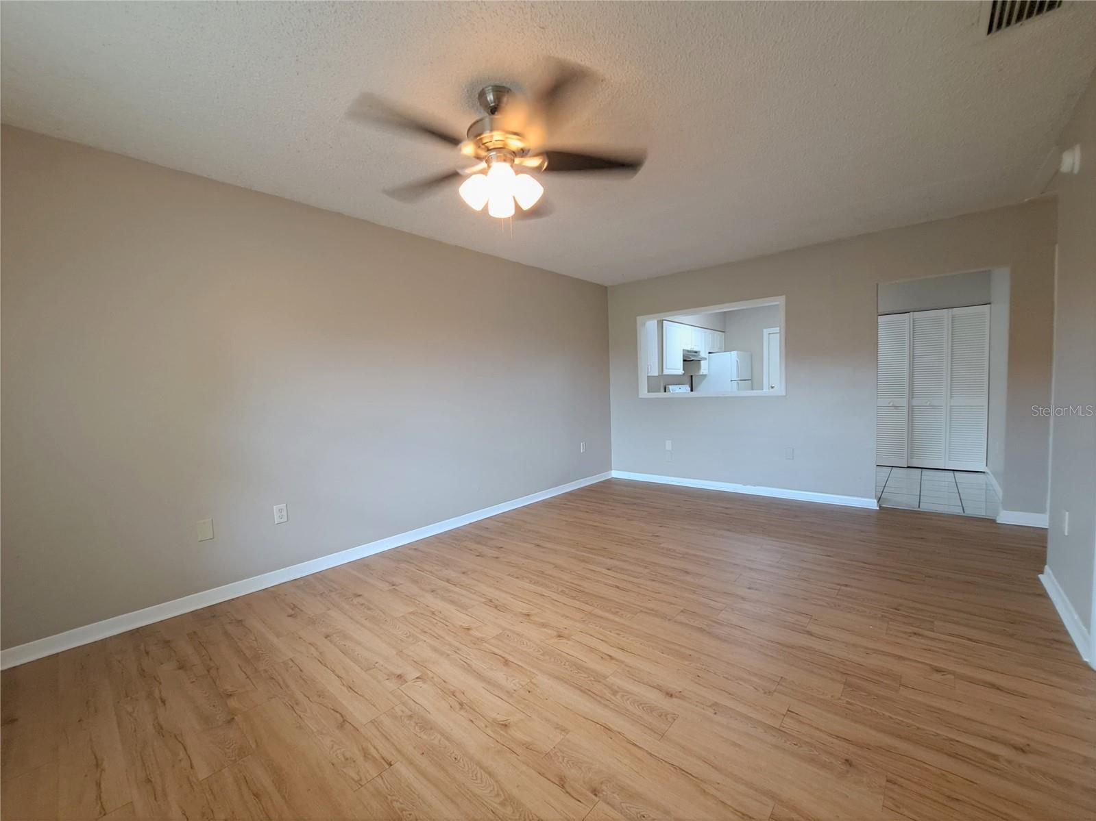 GIBSON HEIGHTS - Residential Income