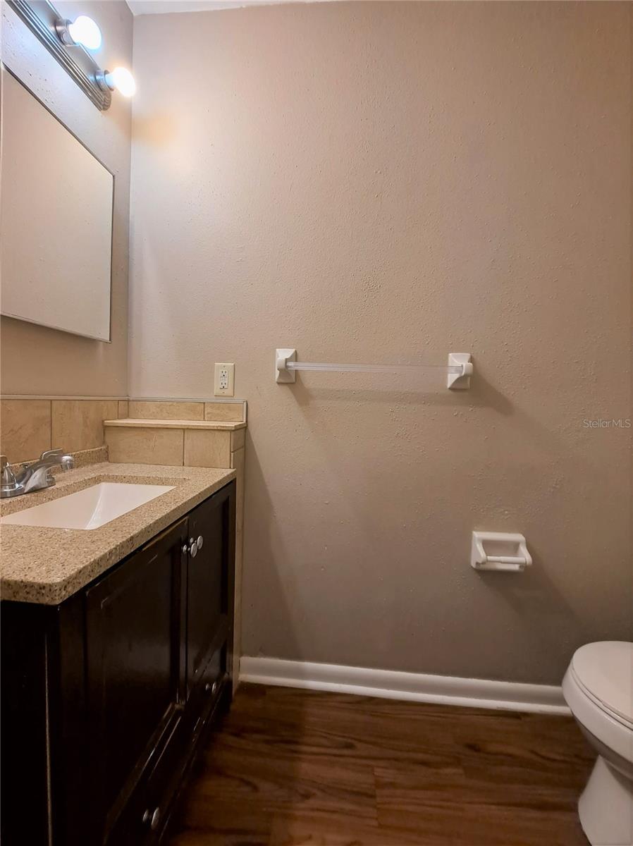 GIBSON HEIGHTS - Residential Income