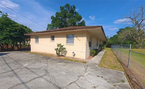 Photo of 6043 Crafton Drive, Lakeland, FL 33809 (MLS # L4960209)