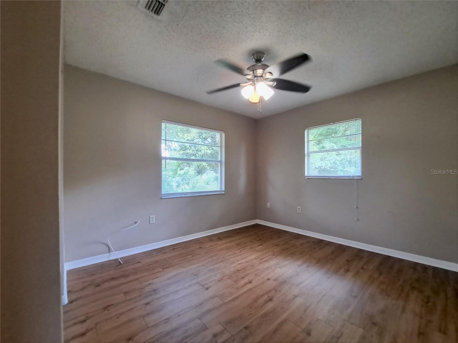 GIBSON HEIGHTS - Residential Income