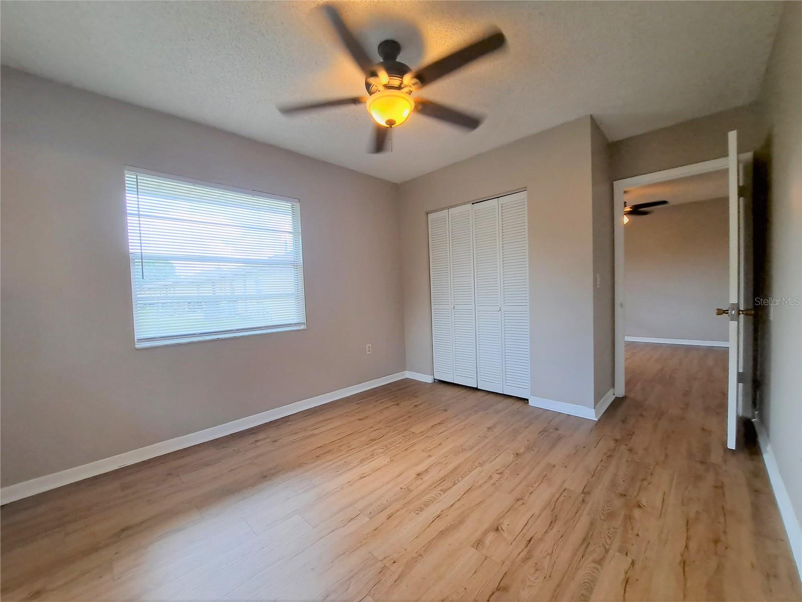 GIBSON HEIGHTS - Residential Income