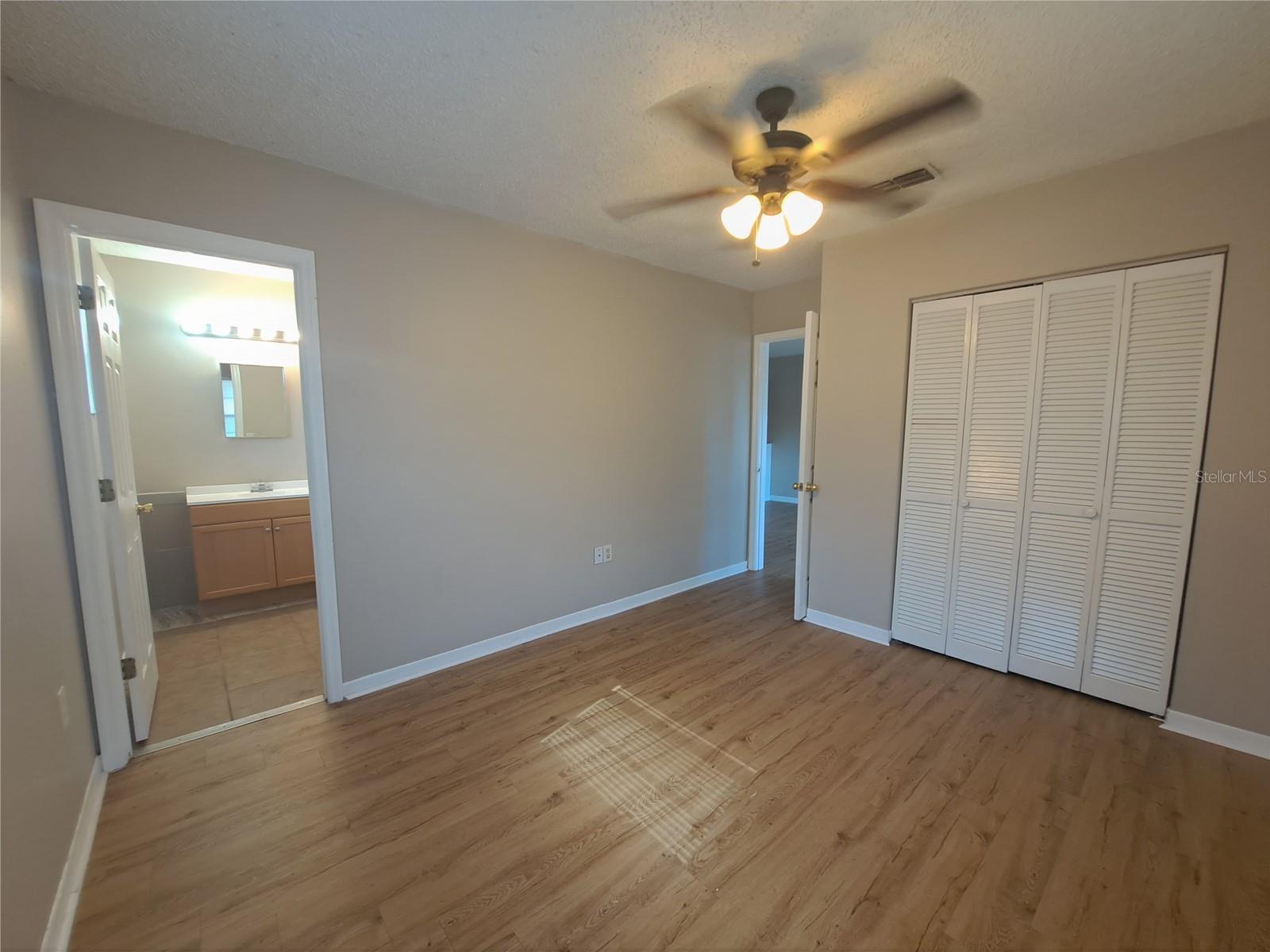 GIBSON HEIGHTS - Residential Income