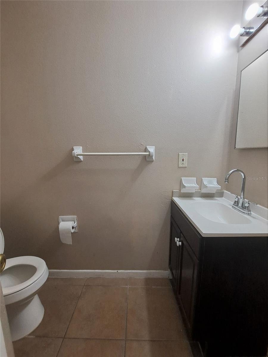 GIBSON HEIGHTS - Residential Income