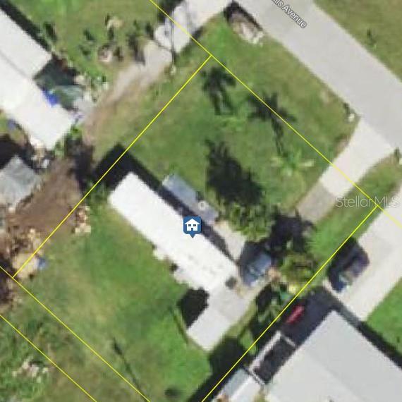 Listing image 8