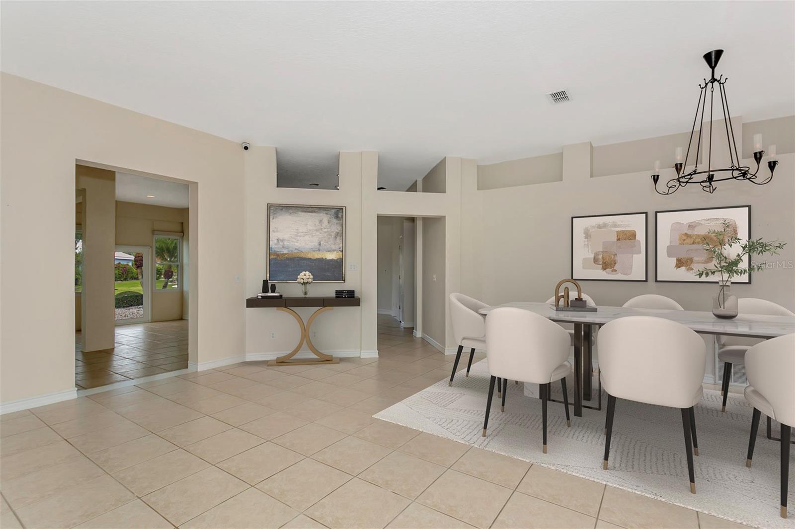 1311 LENOX GREENS DRIVE