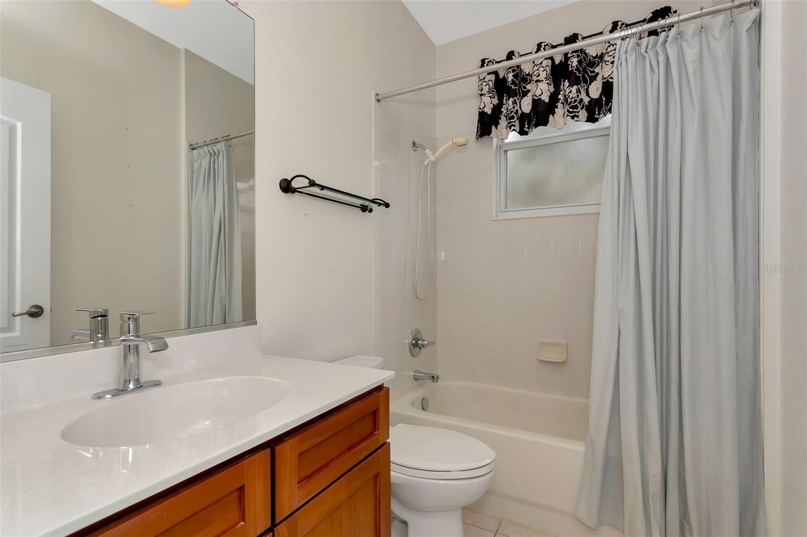 SUN CITY CENTER UNIT 255 - Residential