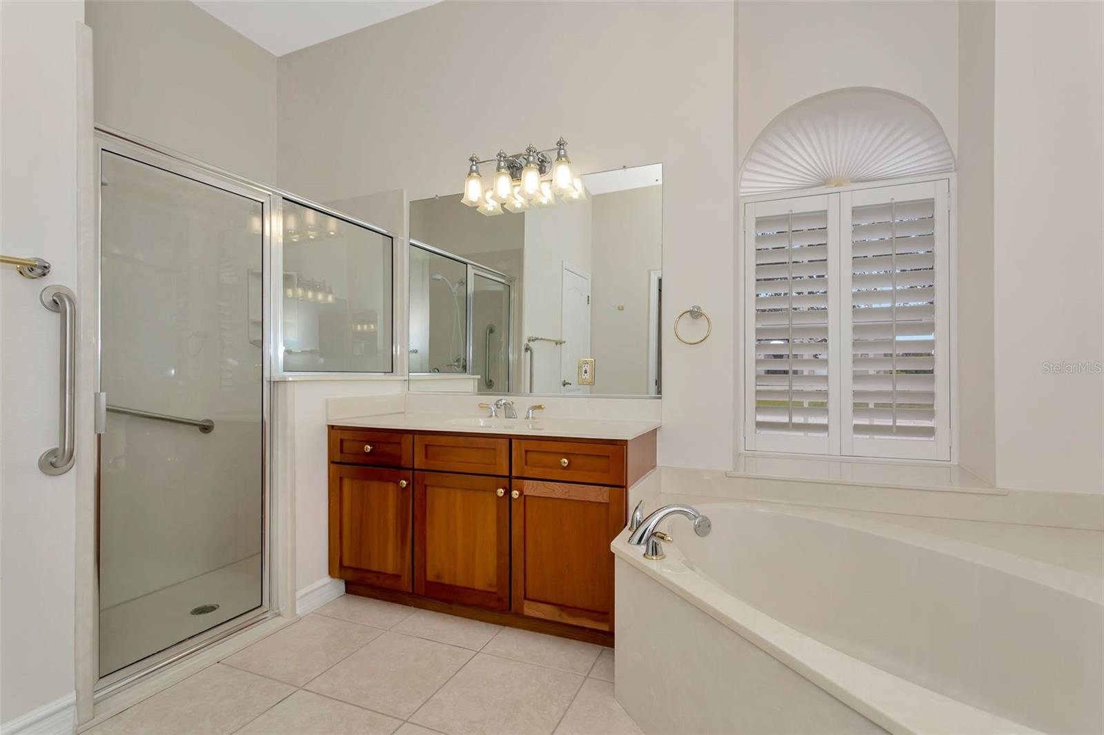 SUN CITY CENTER UNIT 255 - Residential