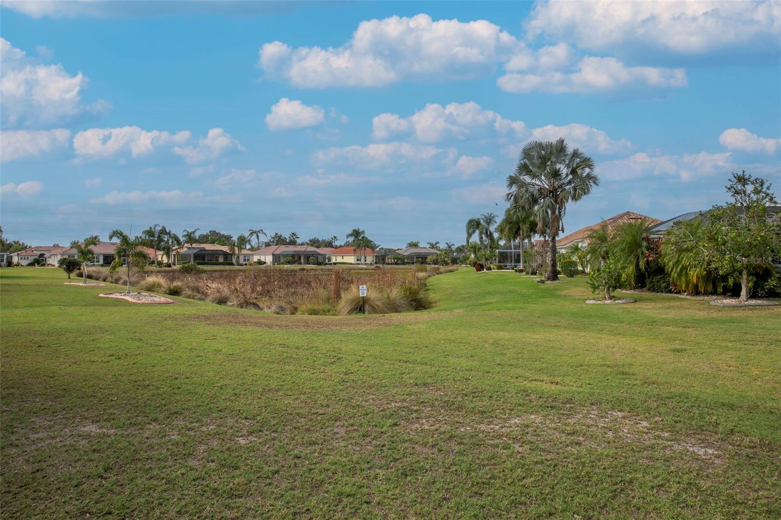 SUN CITY CENTER UNIT 255 - Residential