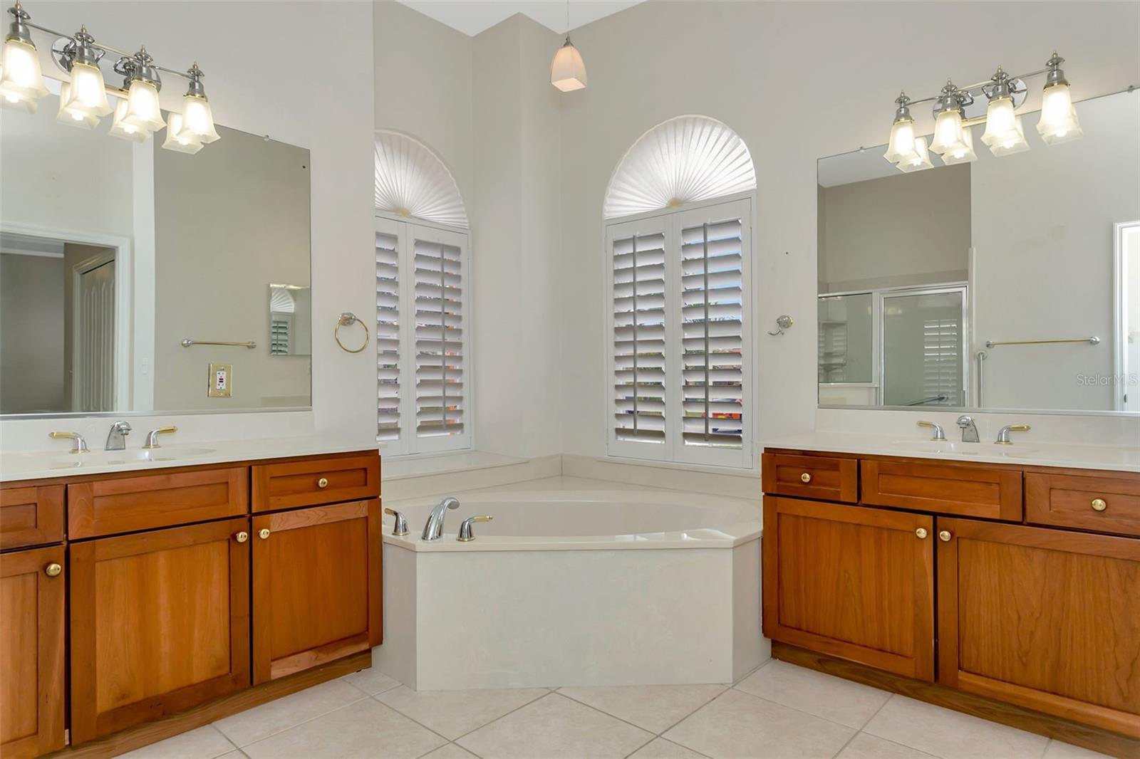 SUN CITY CENTER UNIT 255 - Residential