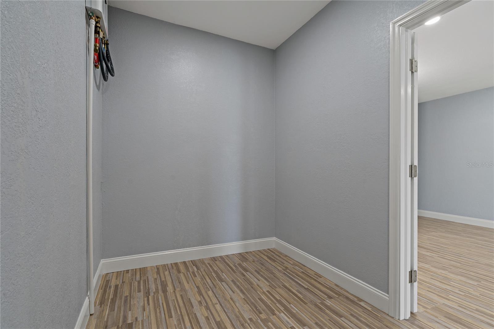 SEA PINES SUB - Residential