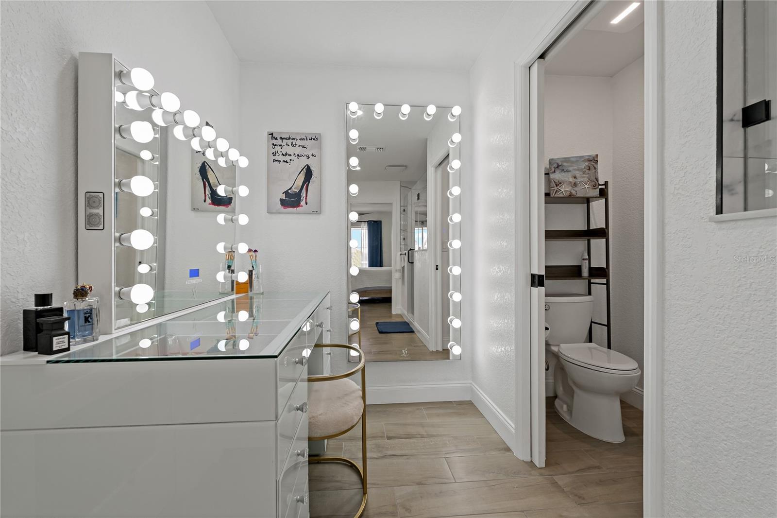 SEA PINES SUB - Residential