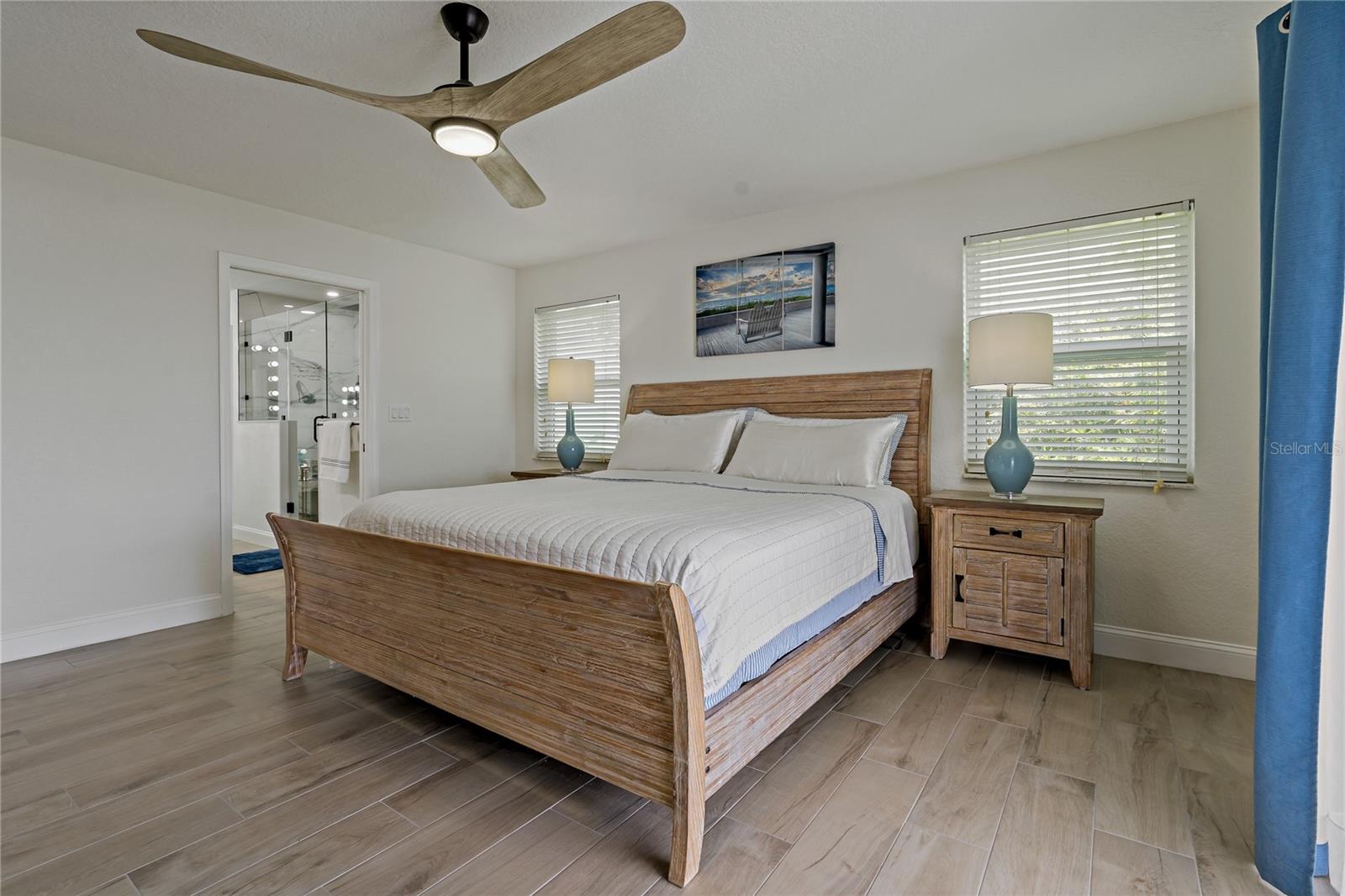 SEA PINES SUB - Residential