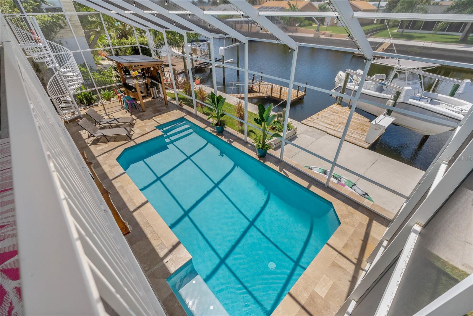 SEA PINES SUB - Residential